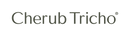 Cherub Tricho - Home