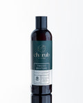 Tricho Restore Scalp Cleanser