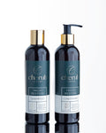 Tricho Restore Shampoo & Conditioner Duo