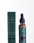 Tricho Restore Advanced Serum
