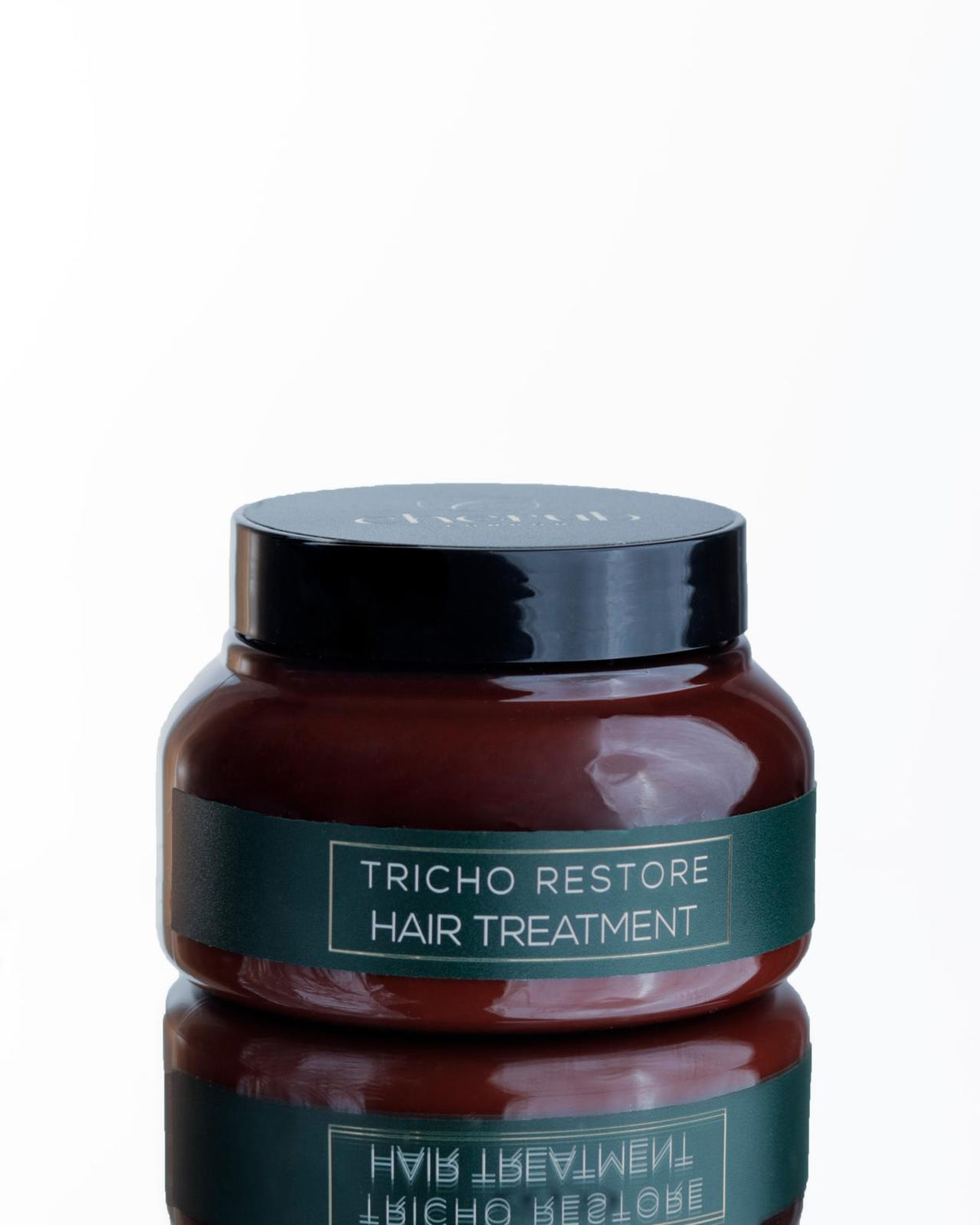 Tricho Restore Intensive Hair Treatment
